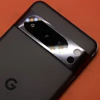 Google Pixel 8 Pro