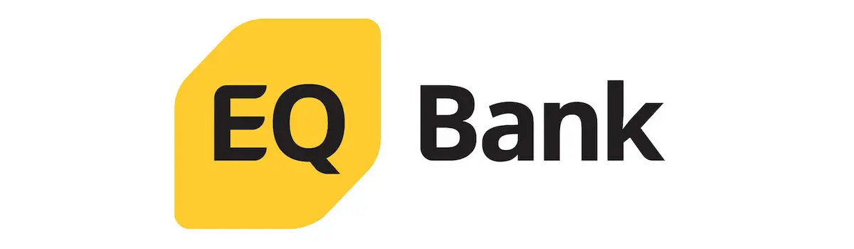 EQ Bank